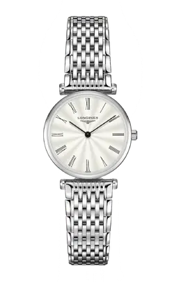 Часы la grande classique de Longines l4.209.4.71.6
