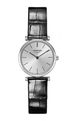Часы la grande classique de Longines l4.209.4.72.2