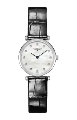 Часы la grande classique de Longines l4.209.4.87.2