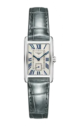 Часы dolcevita Longines l5.255.4.71.3