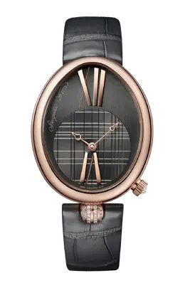 Часы princesse Breguet 8968br/x1/986/0d00