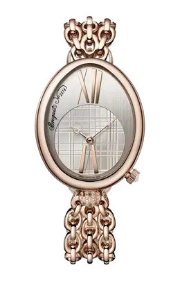 Часы princesse Breguet 8968br/11/j50/0d00