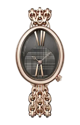 Часы princesse Breguet 8968br/x1/j50/0d00