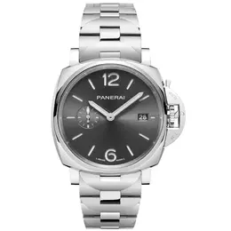 Часы luminor due Panerai pam01387