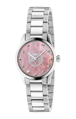 Часы g timeless Gucci ya1265013