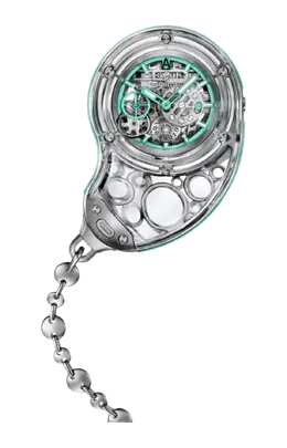 Часы arsham droplet limited edition Hublot 916.nx.5202.nk