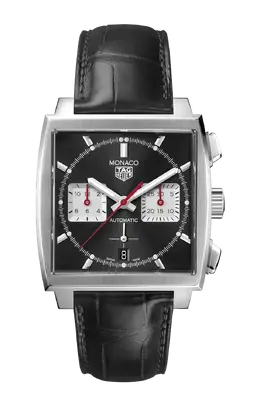 Часы monaco Tag Heuer cbl2113.fc6177