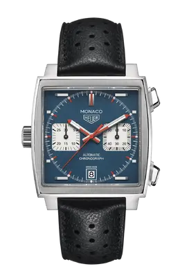 Часы monaco Tag Heuer caw211p.fc6356