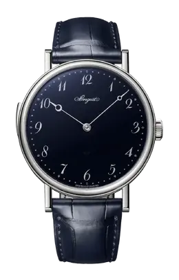 Часы classique grande complication Breguet 7637bb/2y/9zu