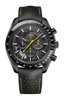 Часы speedmaster dark side of the moon Omega 310.92.44.50.01.001
