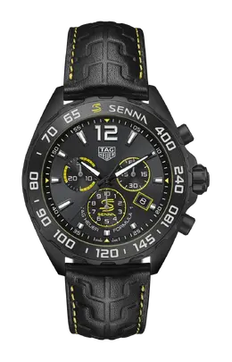 Часы formula 1 Tag Heuer caz101aj.fc6487