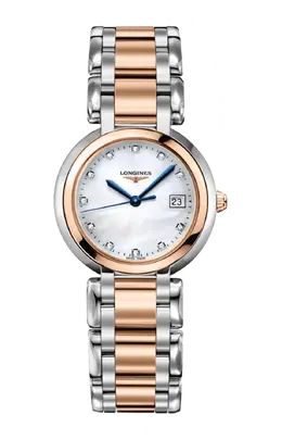Часы primaluna Longines l8.112.5.87.6