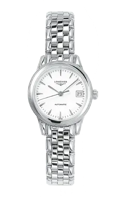 Часы flagship Longines l4.274.4.12.6