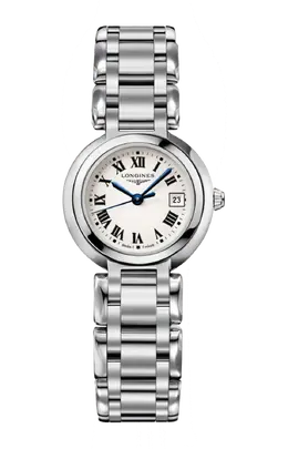 Часы primaluna Longines l8.110.4.71.6