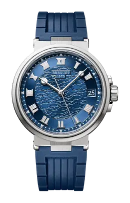 Часы marine 5517 Breguet 5517bb/y2/5zu