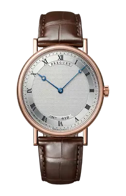 Часы classique 5157 Breguet 5157br/11/9v6