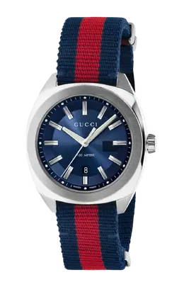 Часы gg2570 Gucci ya142304