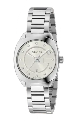 Часы Gucci GG2570 29 мм ya142504
