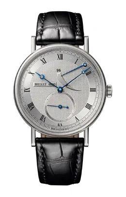 Часы men's classique Breguet 5277bb/12/9v6