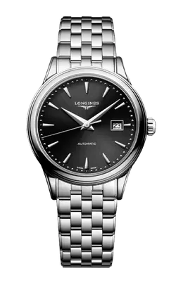 Часы Longines Flagship 30 мм l4.374.4.59.6