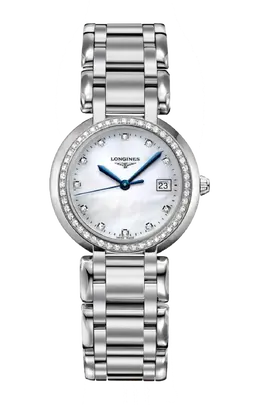 Часы primaluna Longines l8.112.0.87.6