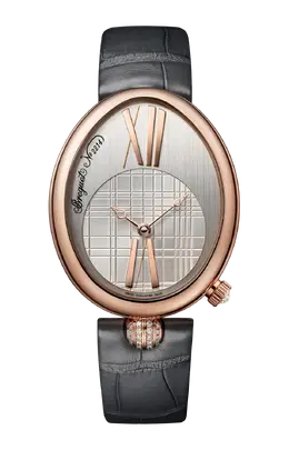 Часы princesse Breguet 8968br/11/986/0d00