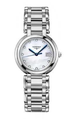 Часы primaluna Longines l8.112.4.87.6
