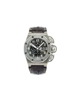 Audemars Piguet Royal Oak Offshore T3 Terminator Arnold Schwarzenegger 48mm 28214947