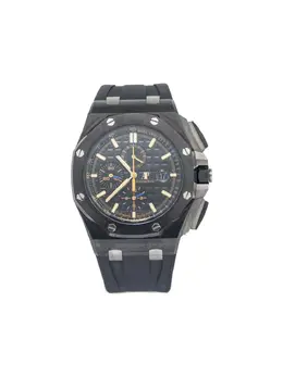 Audemars Piguet Royal Oak Offshore 44mm 28141954