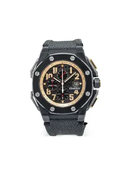 Audemars Piguet Royal Oak Offshore 48mm 28319963