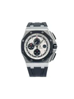Audemars Piguet Royal Oak Offshore 44mm 28272296