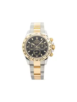 Pre-owned Rolex Daytona 40mm Reference 27959897