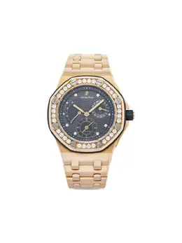 Audemars Piguet Royal Oak Offshore 40mm 28214901