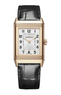 Часы reverso classic monoface Jaeger-LeCoultre 2542540
