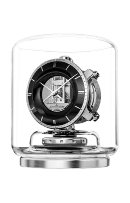 Часы настольные Jaeger-LeCoultre Atmos infinite 540531j