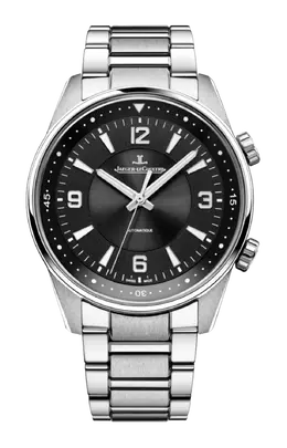 Часы Jaeger-LeCoultre polaris automatic Jaeger-LeCoultre 9008170