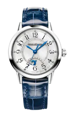 Часы Jaeger-LeCoultre Rendez vous night & day small 29 мм 3468410