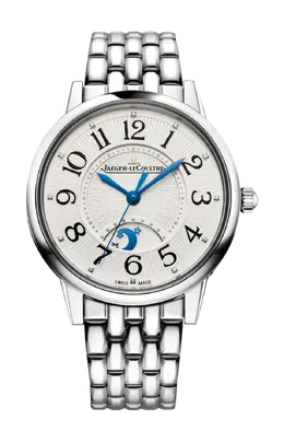 Часы rendez vous night & day medium Jaeger-LeCoultre 3448110
