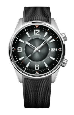 Часы Jaeger-LeCoultre polaris date Jaeger-LeCoultre 9068650