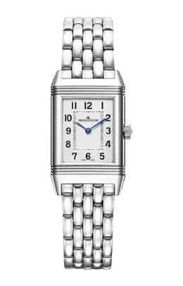 Часы reverso classic monoface Jaeger-LeCoultre 2618140