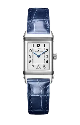 Часы Jaeger-LeCoultre Reverso classic 34,20 х 21 мм 2618540