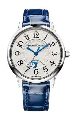 Часы Jaeger-LeCoultre Rendez vous night & day 34 мм 3448410