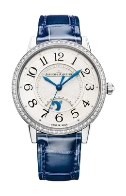 Часы Jaeger-LeCoultre Rendez vous night & day 34 мм 3448430