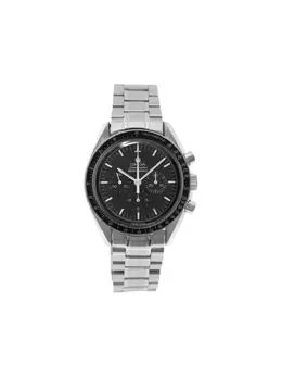 Omega Speedmaster Cosmograph Cal. 1861-42mm Ref. 28373036