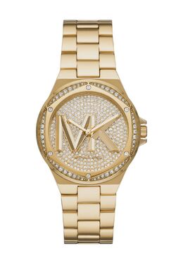 Женские часы МК7229 Michael Kors, золото 4064092115833 | gold
