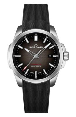 Часы Independence Green Norqain n3008s03a/ns301/320br.18s