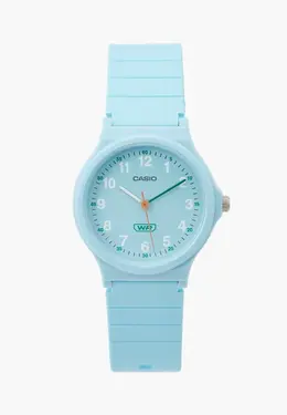 Часы Casio lq-24b-2b