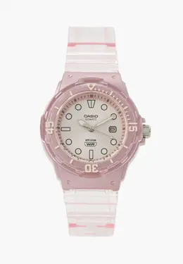 Часы Casio lrw-200hs-4e