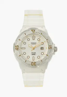 Часы Casio lrw-200hs-7e
