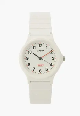 Часы Casio lq-24b-7b